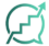 logo no text